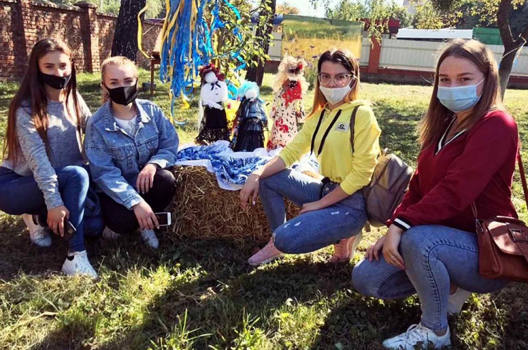 День українського кіно