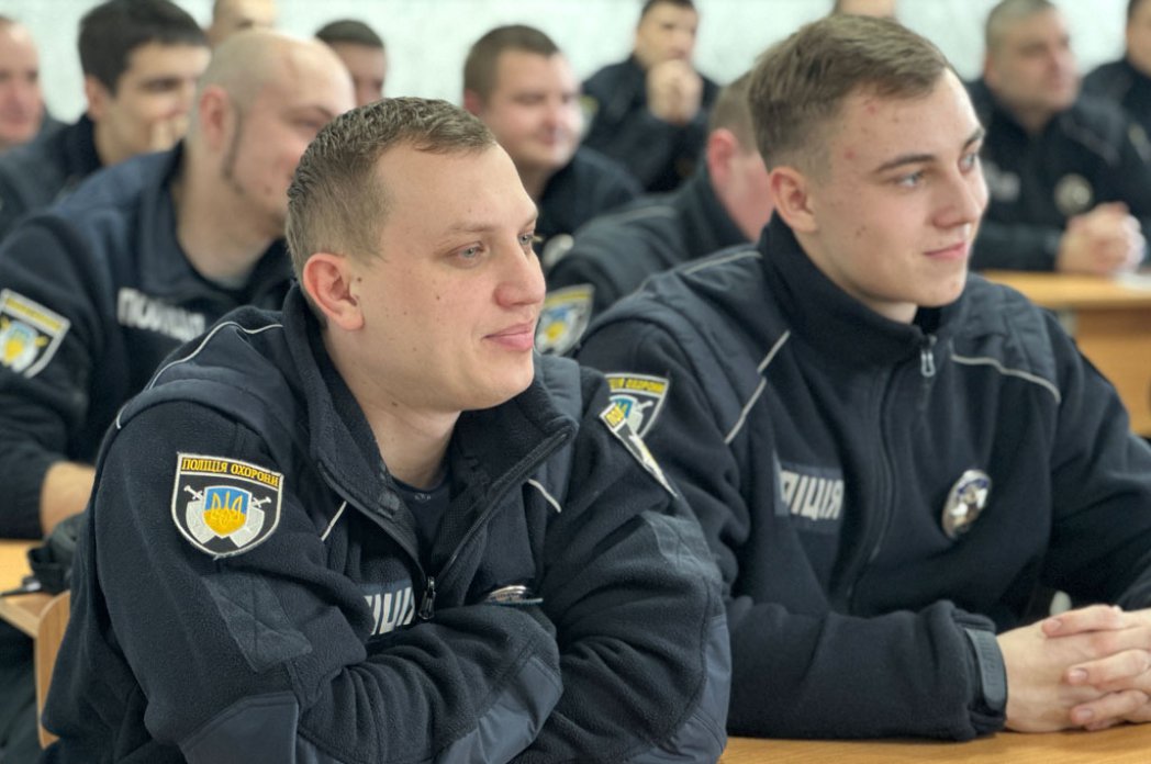 Психолог ознайомила із технікою для нормалізації сну