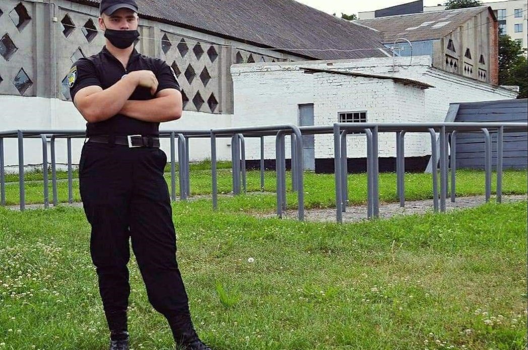 Спортивні здобутки нашіх слухачів