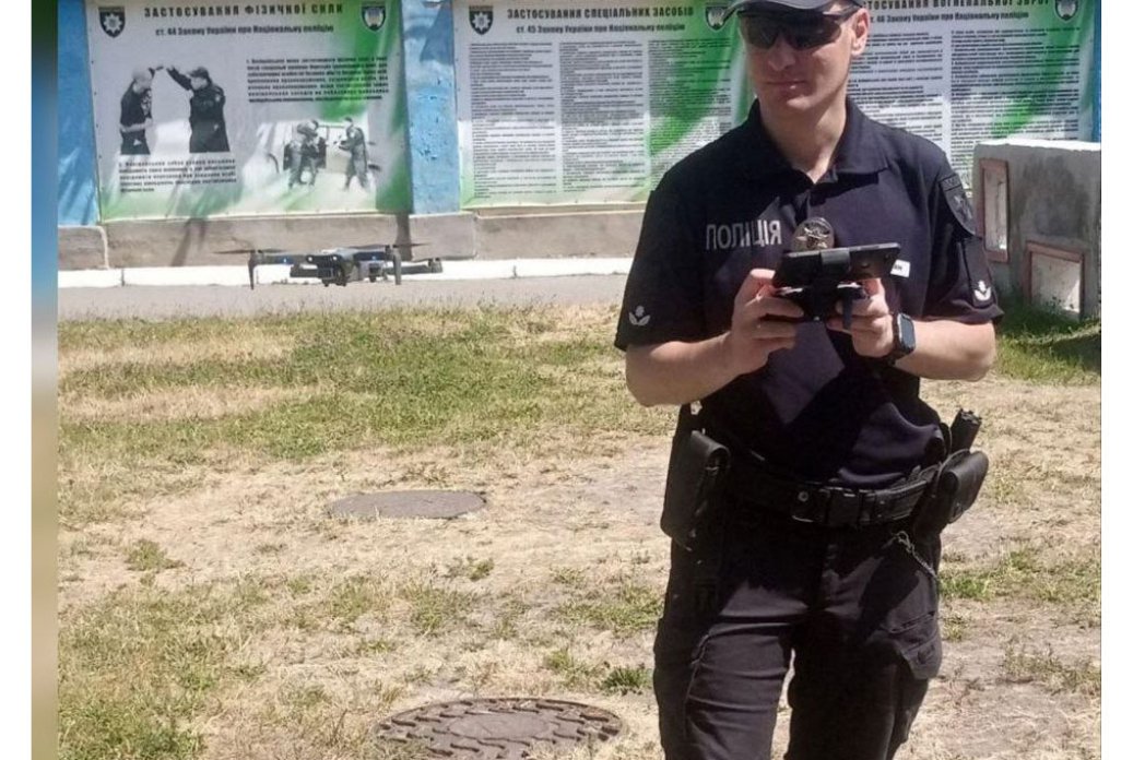 "Ректор", який пішов на війну і повернувся в аудиторію